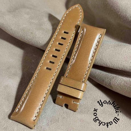 CATEGORY コードバン 22mm | Yoshiki - WatchBox CATEGORY コードバン 22mm | Yoshiki - WatchBox
