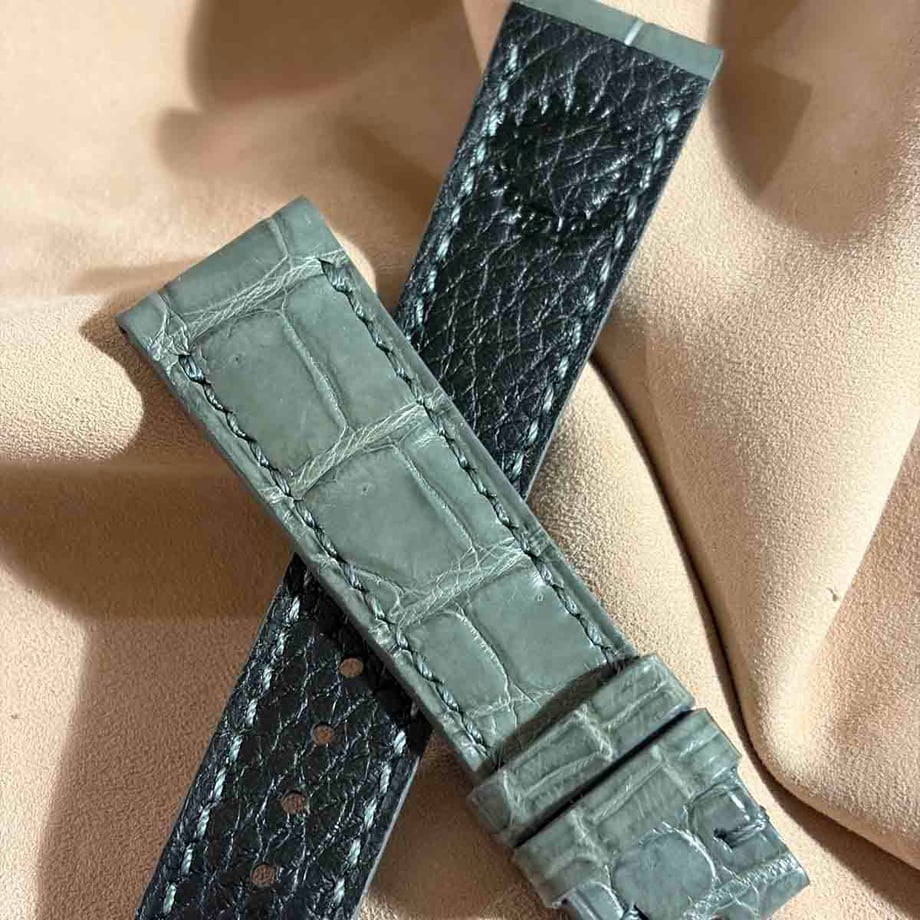6909aed28ae178301e31dd0c