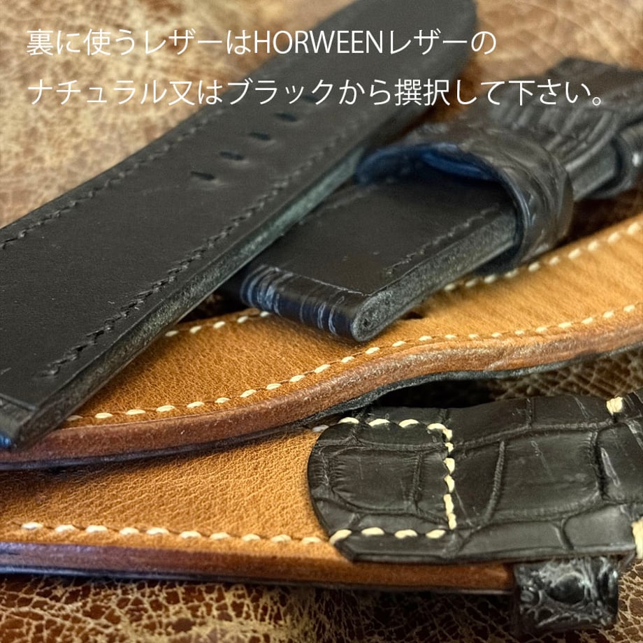690ef6b727d5b29c0dcf9f07