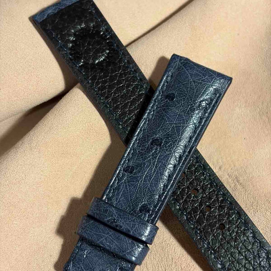 69ad0603d397ae8e2deefa50