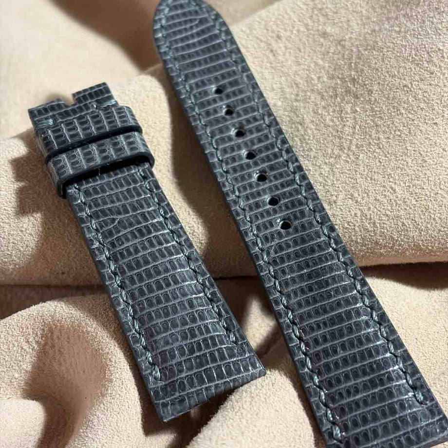 690816f0d5874236f676d476
