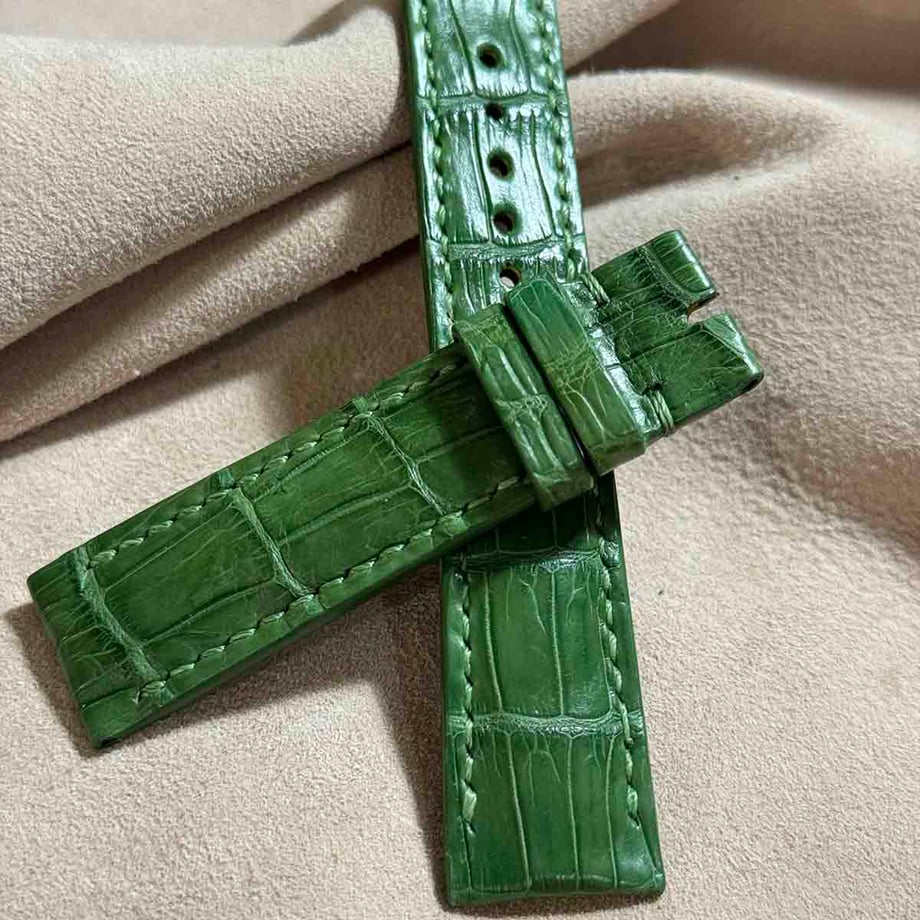 6669022c8474871dd6d7e4c0