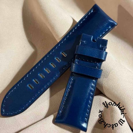 CATEGORY コードバン 26mm | Yoshiki - WatchBox CATEGORY コードバン 26mm | Yoshiki - WatchBox