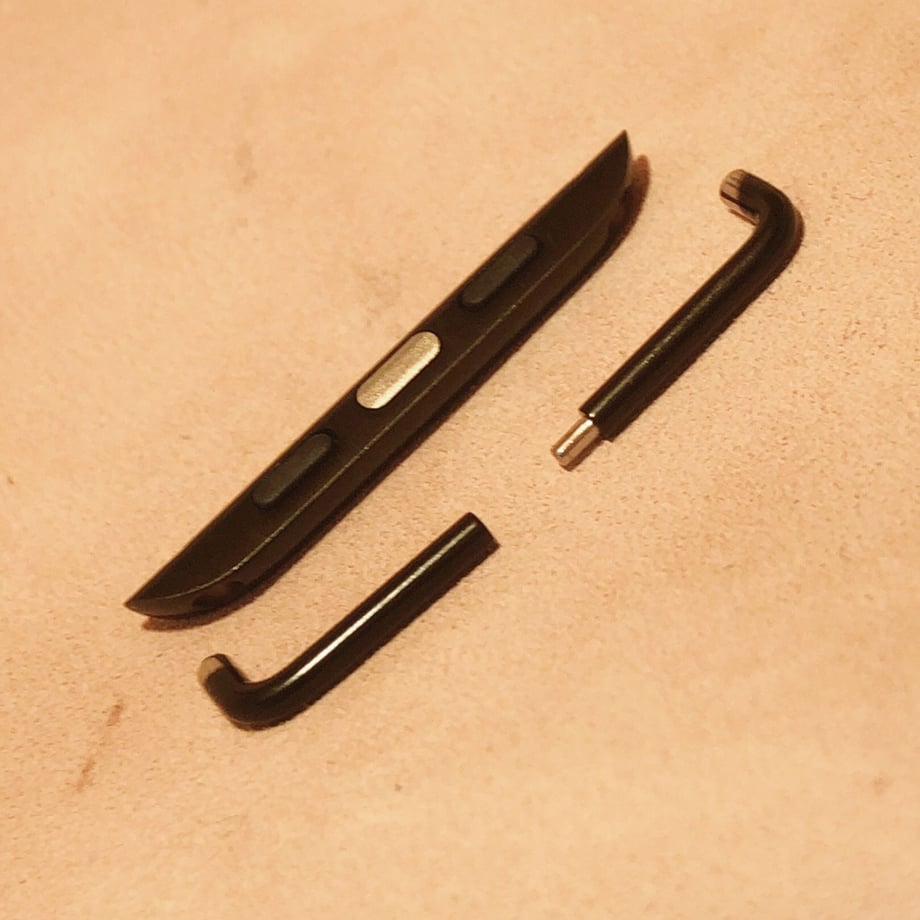 5d00826bf89754703cc3b352