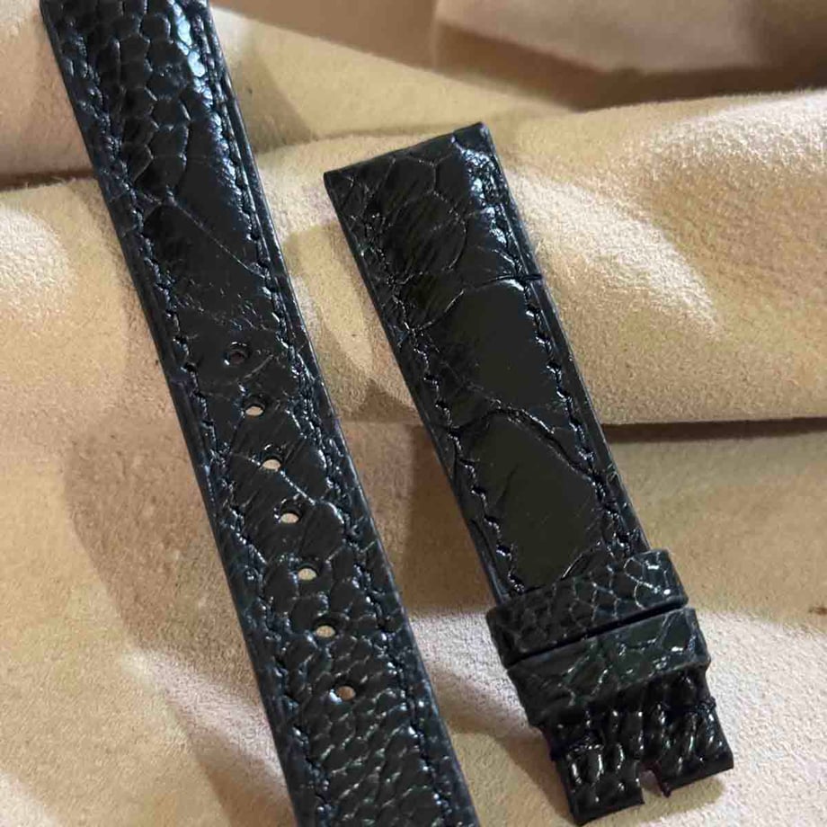 68ec63bf86db81f98be452e6