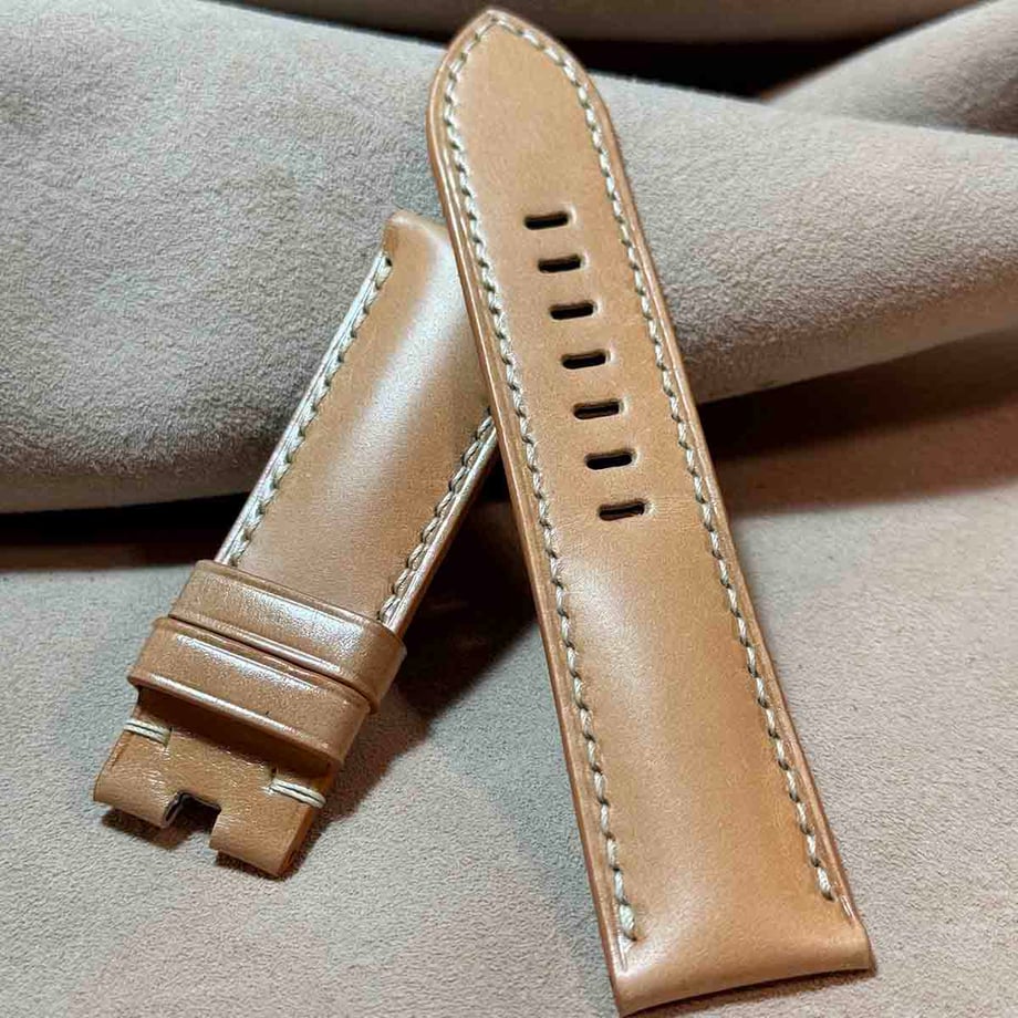 6683571dd90e540040aed799