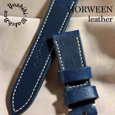 CATEGORY HORWEEN (ホーウィン) | Yoshiki - WatchBox CATEGORY HORWEEN (ホーウィン) | Yoshiki - WatchBox