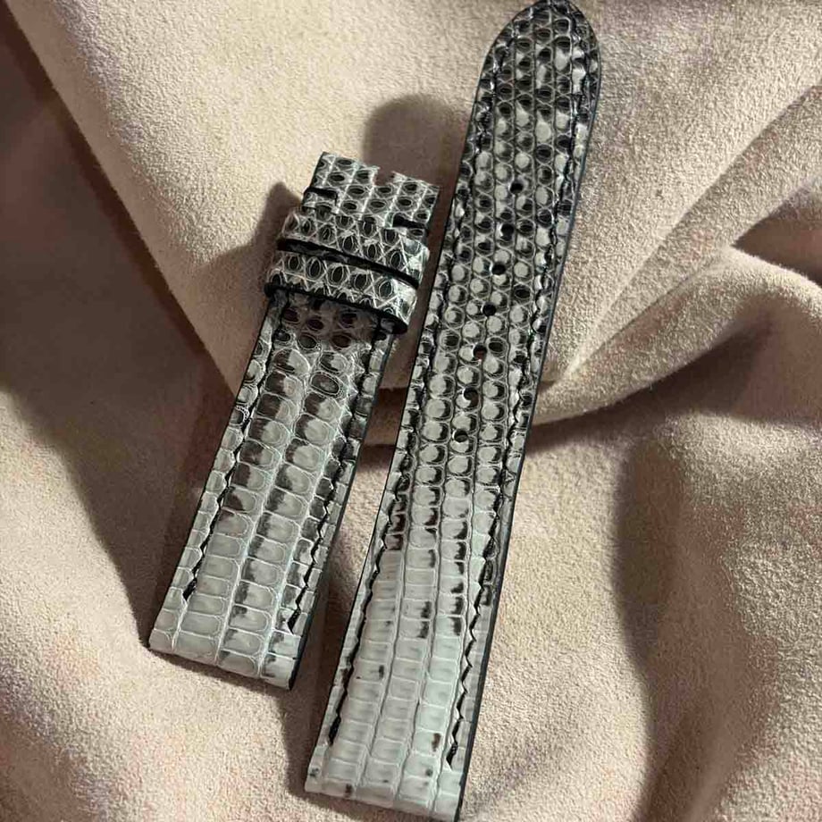 69055c623e22b37944c0b75c