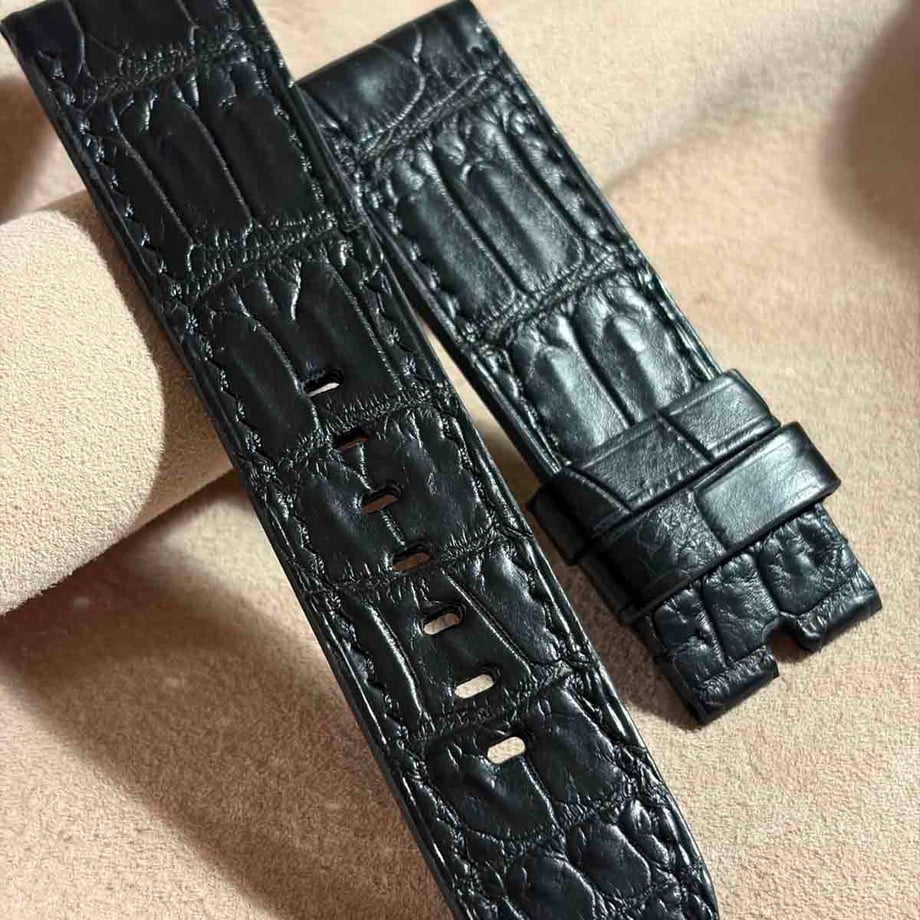 69dda73c24c2f44fb27592e7