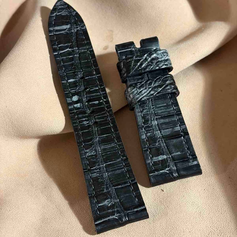 6966f9c26857f82c8937e468