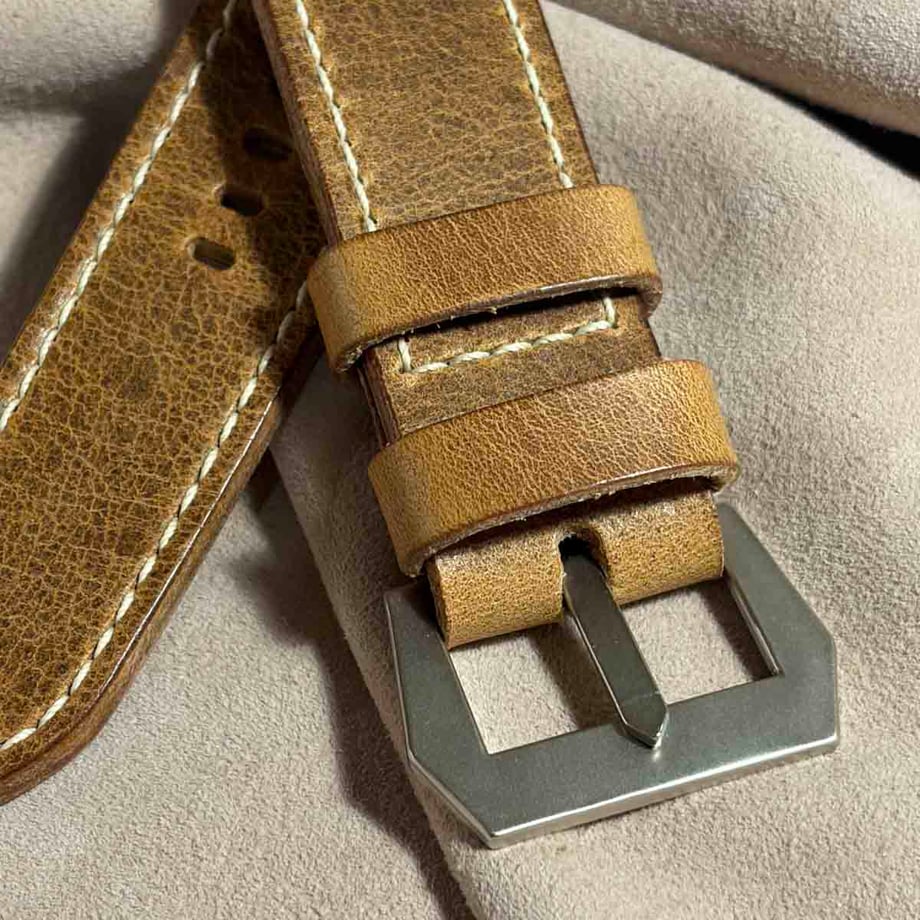6a2270786cfe5316b69cf077
