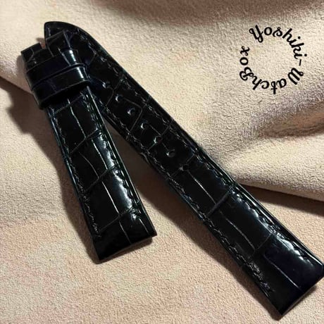 Yoshiki - WatchBox