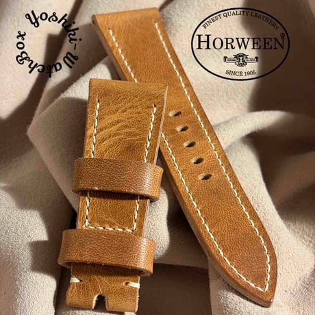 CATEGORY HORWEEN （ホーウィン） | Yoshiki - WatchBox