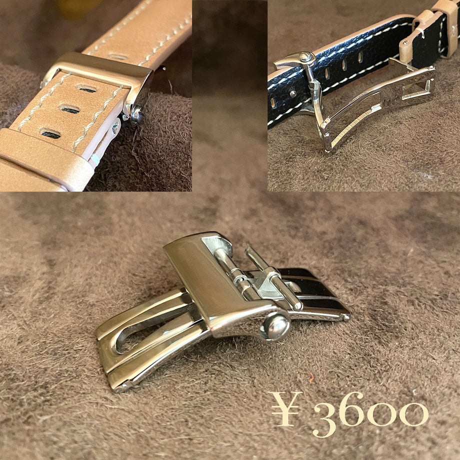 647757f91d75b6002f49793c