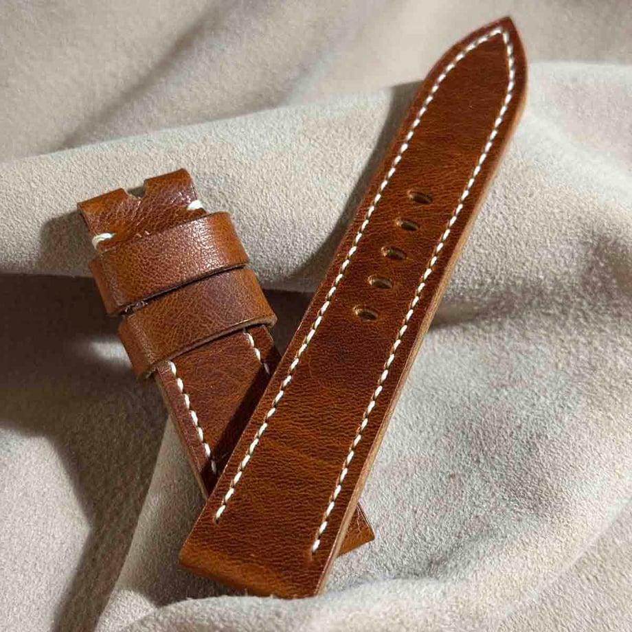 67a56a845ddc5d04458cb07b