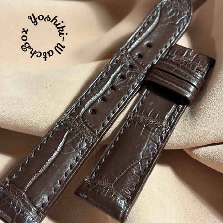 Yoshiki - WatchBox