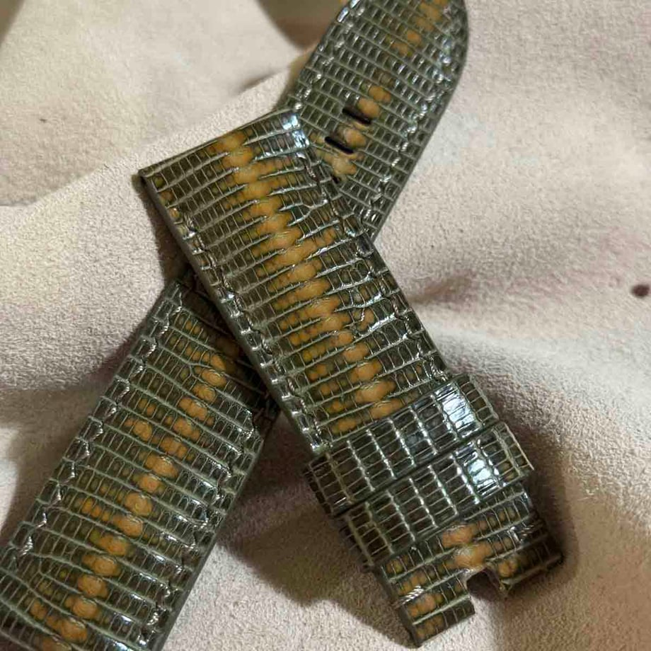 683bd710380c3d17421360c7