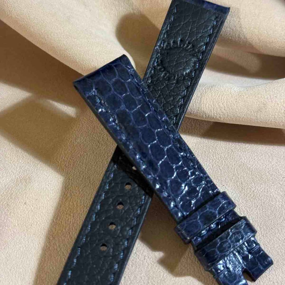 685cb5c8a1be0e00494d9d8b
