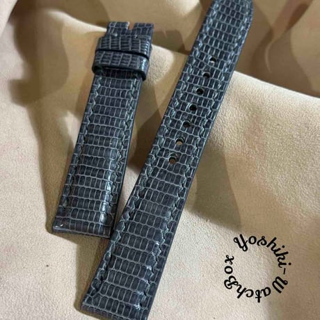 CATEGORY リザード19mm | Yoshiki - WatchBox CATEGORY リザード19mm | Yoshiki - WatchBox