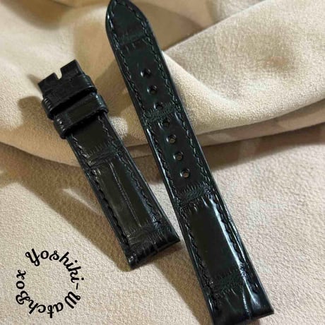 Yoshiki - WatchBox Yoshiki - WatchBox