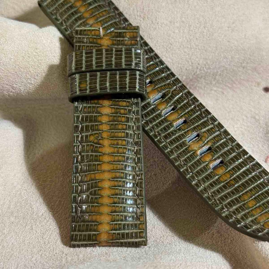 683bd710380c3d17421360c7