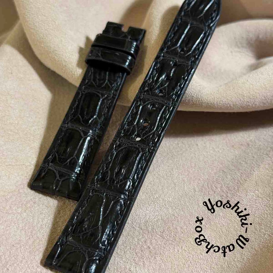 68882b9bcbce52c432adbaa7