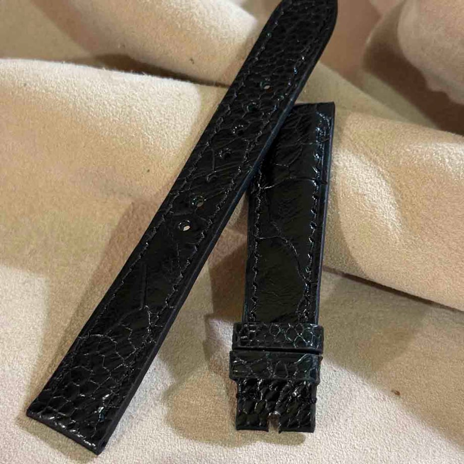68ec63bf86db81f98be452e6