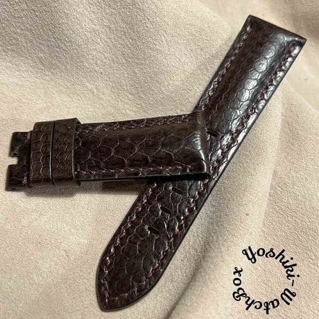 CATEGORY ウミヘビ 24mm | Yoshiki - WatchBox