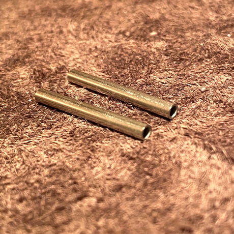 パネライ チューブ  腕時計用ベルト取り付け時に22mm,24mm,26mm