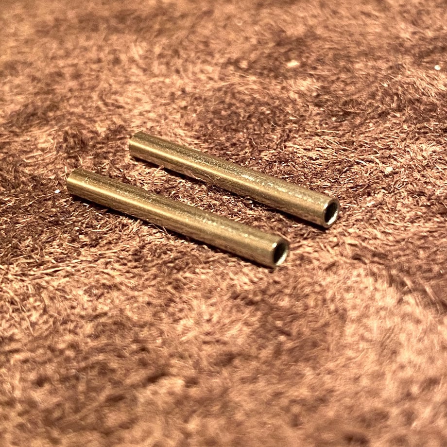 5fcece75da019c10022da040