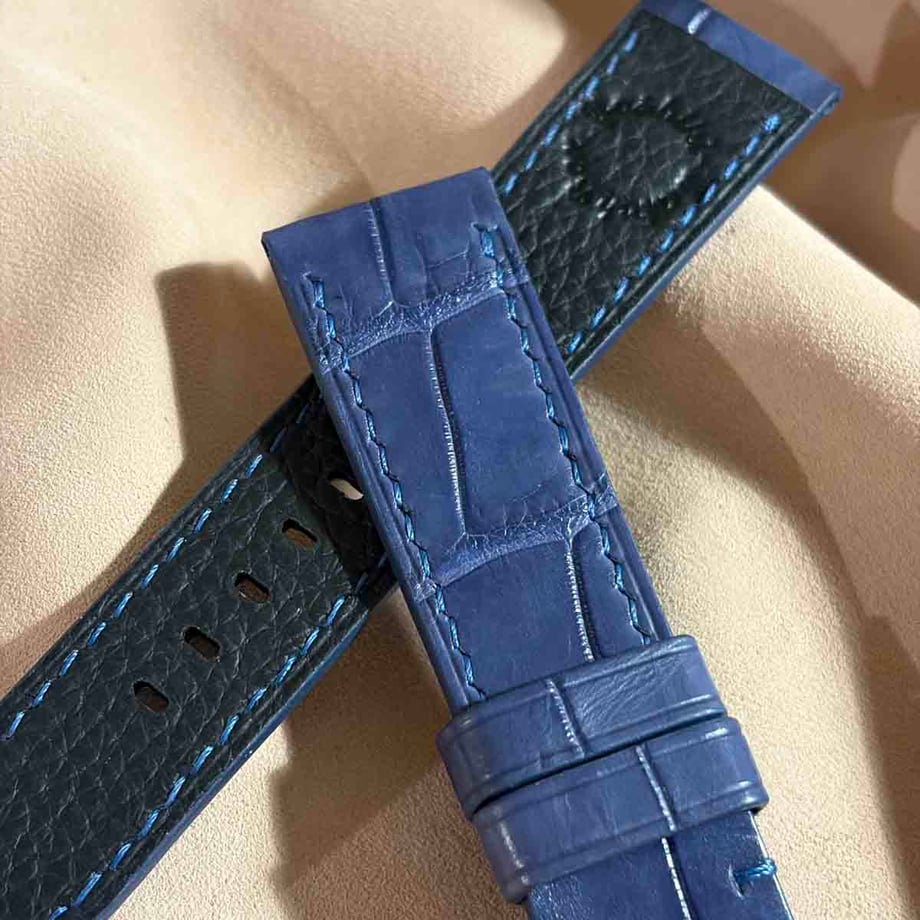 69ea202dd8e56aea592939c7