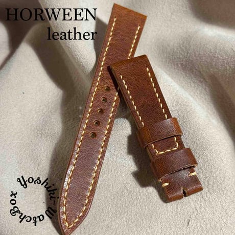 CATEGORY ホーウィン 19mm | Yoshiki - WatchBox CATEGORY ホーウィン 19mm | Yoshiki - WatchBox