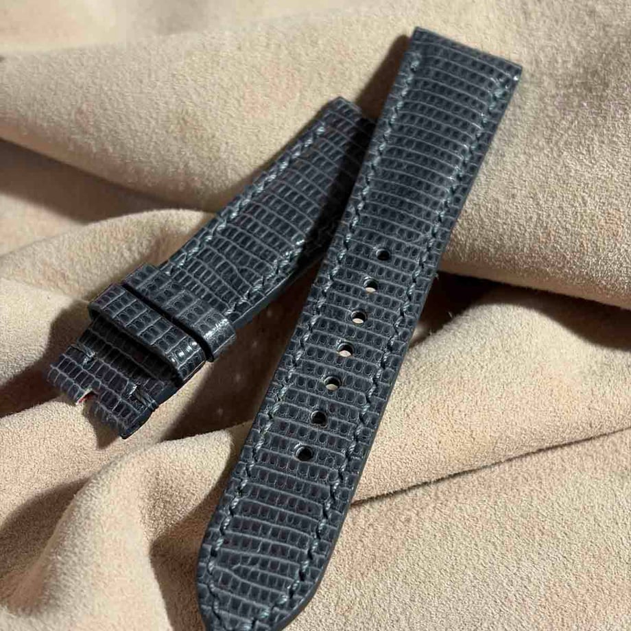 690816f0d5874236f676d476