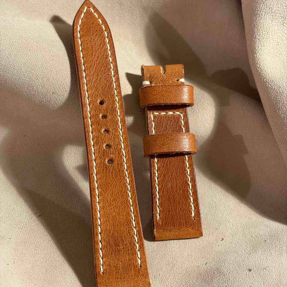 697032861d03e9ae50bef6cc