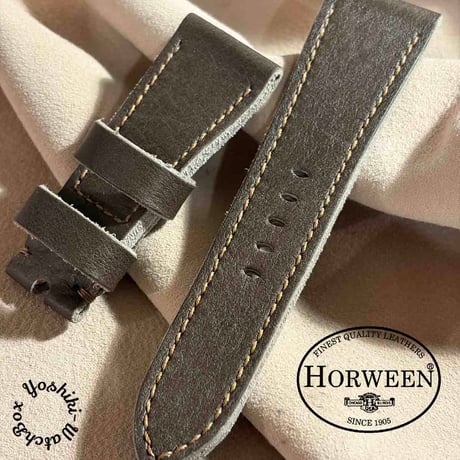 CATEGORY ホーウィン 26mm | Yoshiki - WatchBox