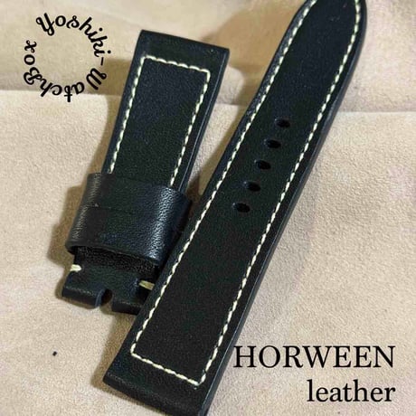 CATEGORY HORWEEN （ホーウィン） | Yoshiki - WatchBox