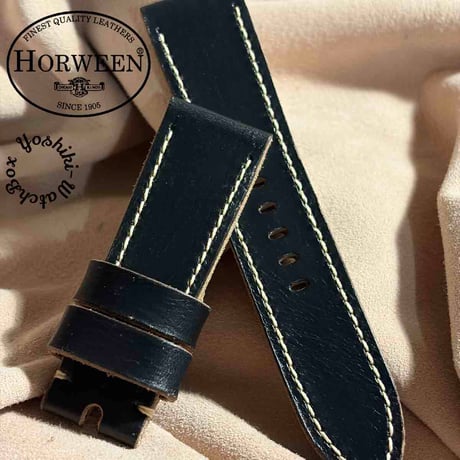 CATEGORY HORWEEN （ホーウィン） | Yoshiki - WatchBox