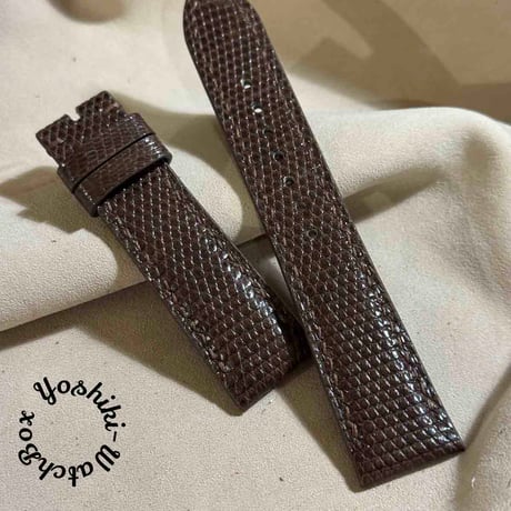CATEGORY リザード 21mm | Yoshiki - WatchBox CATEGORY リザード 21mm | Yoshiki - WatchBox