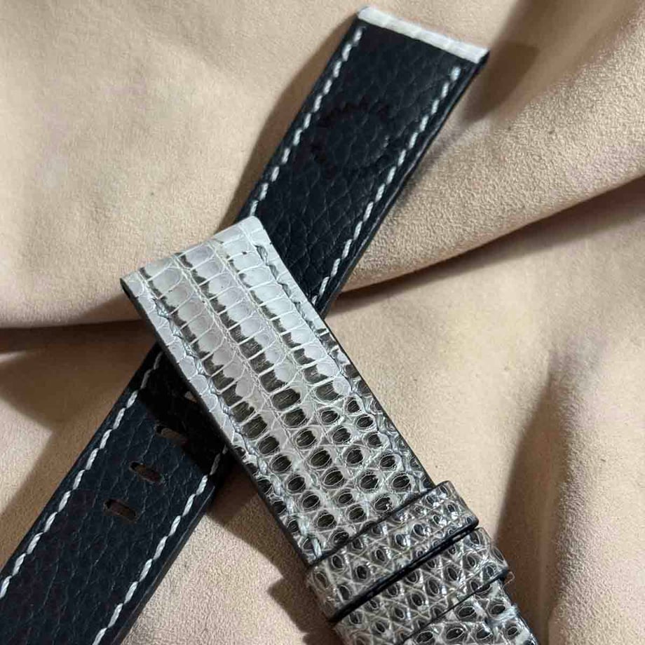 6721845e2358c602ada0c629