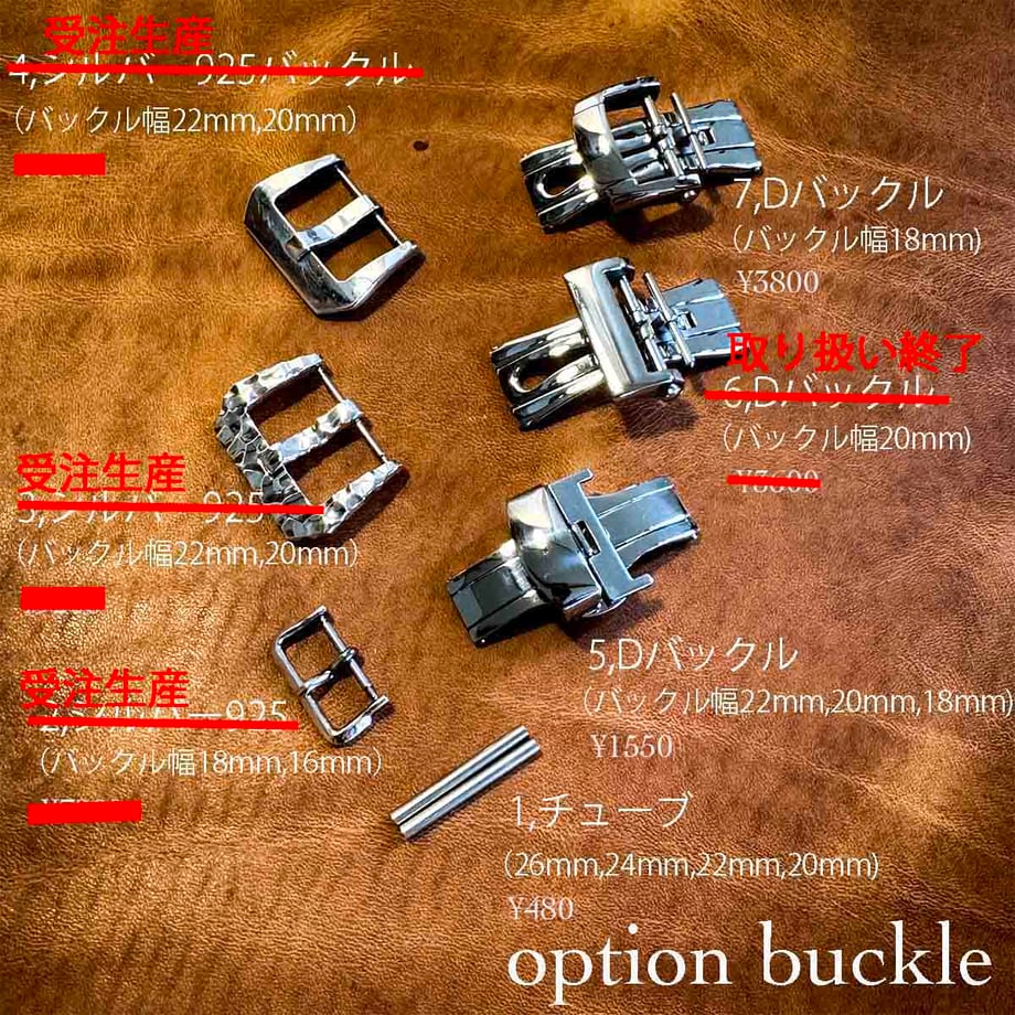 69e066a72d6e832eb9dcab4a