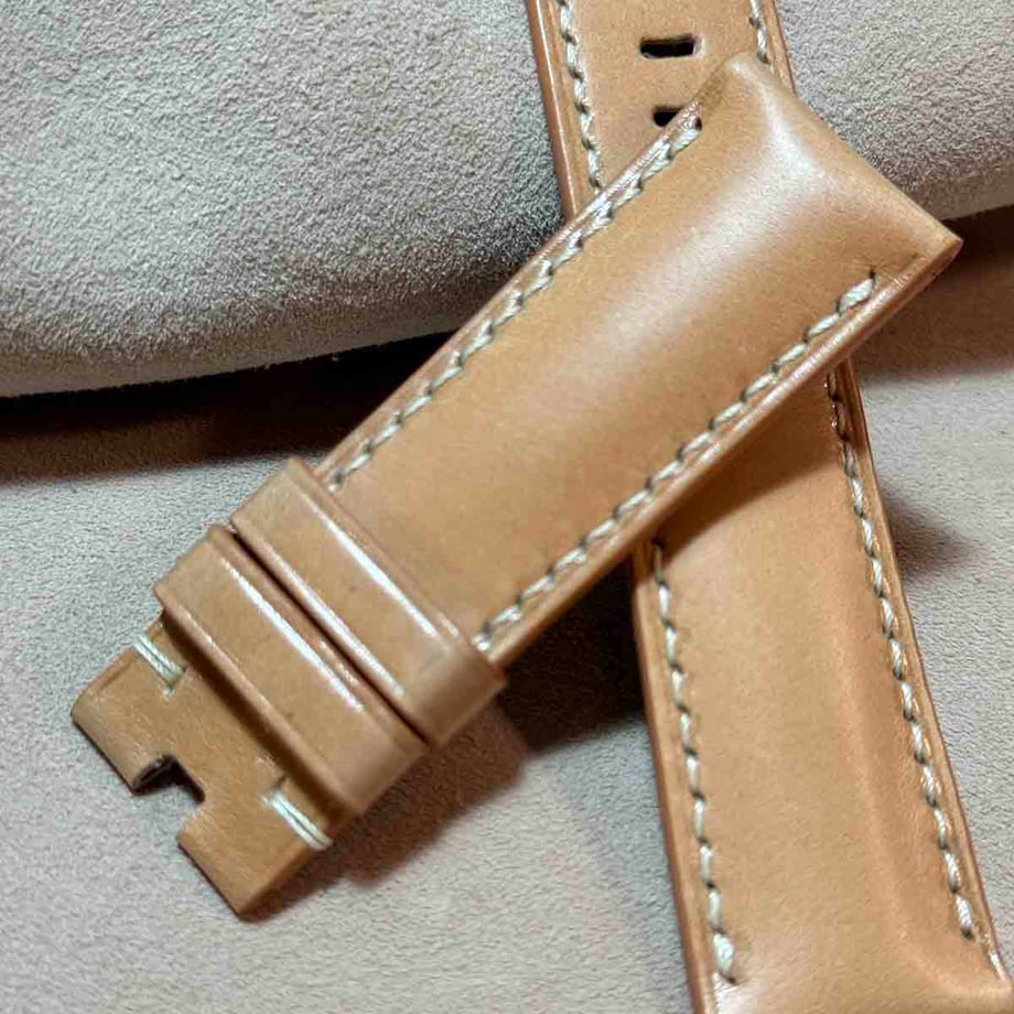 6683571dd90e540040aed799