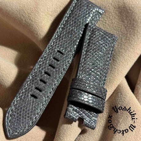 CATEGORY リザード | Yoshiki - WatchBox