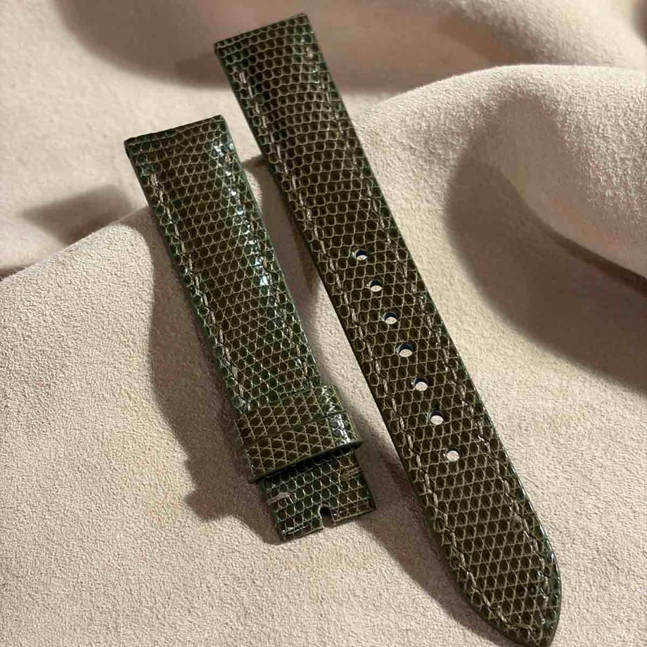 6a2775a87c149e3754d33ecd