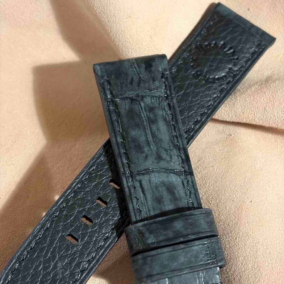 699000cce080d9aa8765f434