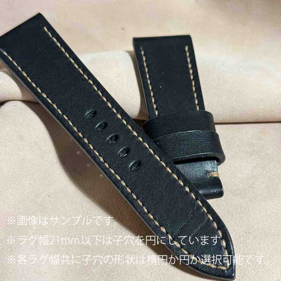 6601937f9391c40e9616dd24