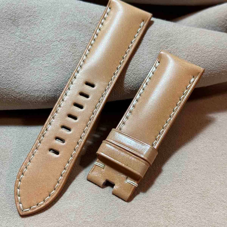 6683571dd90e540040aed799
