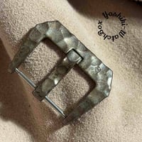 liz-294 リザード レザー 腕時計 ベルト レッド (ラグ幅22 mm