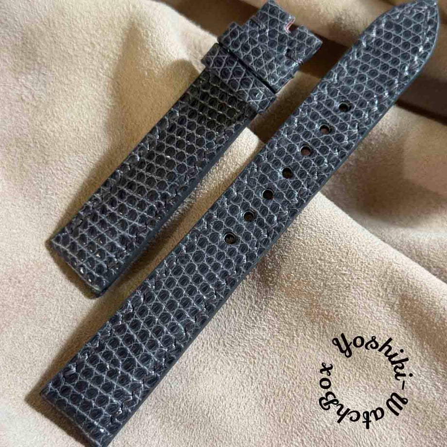 684389063afb9ceec637b4da