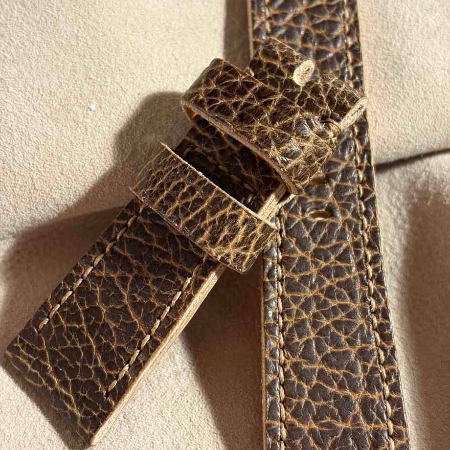 69b79270f7672e303a934d67