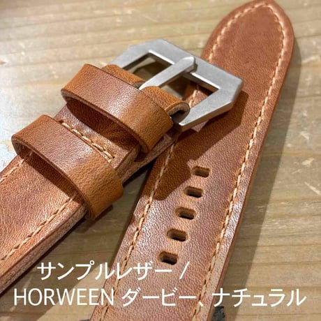 ニッケルメッキ（真鍮ベース）のGPFバックル（ヴィンテージオリジナルのレプリカ）26mm幅用